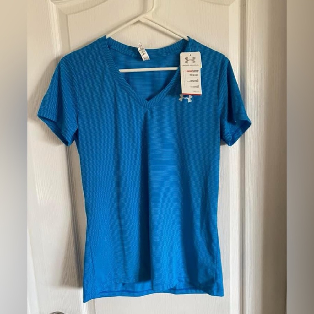 Under Armour T-shirt